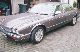 Jaguar  Six X300/Daimler 1994 Used vehicle photo
