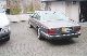 1994 Jaguar  Six X300/Daimler Limousine Used vehicle photo 1