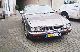1994 Jaguar  Six X300/Daimler Limousine Used vehicle photo 2