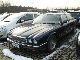 1997 Jaguar  XJ Executive 4.0 cat Limousine Used vehicle photo 1