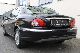 2007 Jaguar  X-Type 2.2 Diesel Executive * Navi, leather, xenon * Limousine Used vehicle photo 3