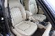 2007 Jaguar  X-Type 2.2 Diesel Executive * Navi, leather, xenon * Limousine Used vehicle photo 6