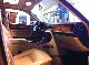 1989 Jaguar  XJ6 3.6 Sovereign Limousine Used vehicle photo 8