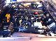 1989 Jaguar  XJ6 3.6 Sovereign Limousine Used vehicle photo 9