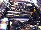 1989 Jaguar  XJ6 3.6 Sovereign Limousine Used vehicle photo 10