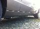 1989 Jaguar  XJ6 3.6 Sovereign Limousine Used vehicle photo 11