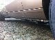 1989 Jaguar  XJ6 3.6 Sovereign Limousine Used vehicle photo 12