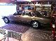 1989 Jaguar  XJ6 3.6 Sovereign Limousine Used vehicle photo 1