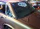 1989 Jaguar  XJ6 3.6 Sovereign Limousine Used vehicle photo 2