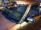 1989 Jaguar  XJ6 3.6 Sovereign Limousine Used vehicle photo 3