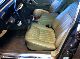 1989 Jaguar  XJ6 3.6 Sovereign Limousine Used vehicle photo 4