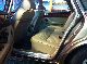 1989 Jaguar  XJ6 3.6 Sovereign Limousine Used vehicle photo 5