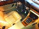 1989 Jaguar  XJ6 3.6 Sovereign Limousine Used vehicle photo 7