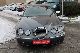2006 Jaguar  S-Type 7.2 Twin Turbo Diesel Aut. Executive Limousine Used vehicle photo 2