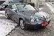 2006 Jaguar  S-Type 7.2 Twin Turbo Diesel Aut. Executive Limousine Used vehicle photo 3