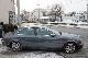 2006 Jaguar  S-Type 7.2 Twin Turbo Diesel Aut. Executive Limousine Used vehicle photo 4