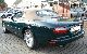 1997 Jaguar  XK8 Convertible Cabrio / roadster Used vehicle photo 9