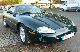 1997 Jaguar  XK8 Convertible Cabrio / roadster Used vehicle photo 5