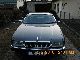 Jaguar  XJ40 1992 Used vehicle photo