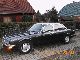 1992 Jaguar  XJ40 Limousine Used vehicle photo 1