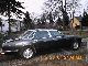 1992 Jaguar  XJ40 Limousine Used vehicle photo 2