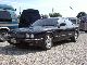 Jaguar  XJR 4.0 supercharger 1996 Used vehicle photo