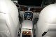2002 Jaguar  XJ Executive 3.2 L Limousine Used vehicle photo 9
