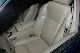 2002 Jaguar  XJ Executive 3.2 L Limousine Used vehicle photo 10