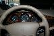 2002 Jaguar  XJ Executive 3.2 L Limousine Used vehicle photo 11