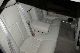 2002 Jaguar  XJ Executive 3.2 L Limousine Used vehicle photo 12