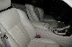 2002 Jaguar  XJ Executive 3.2 L Limousine Used vehicle photo 13
