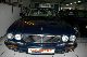 2002 Jaguar  XJ Executive 3.2 L Limousine Used vehicle photo 1
