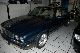 2002 Jaguar  XJ Executive 3.2 L Limousine Used vehicle photo 2
