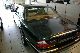 2002 Jaguar  XJ Executive 3.2 L Limousine Used vehicle photo 3