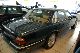 2002 Jaguar  XJ Executive 3.2 L Limousine Used vehicle photo 4