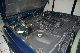 2002 Jaguar  XJ Executive 3.2 L Limousine Used vehicle photo 5