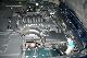 2002 Jaguar  XJ Executive 3.2 L Limousine Used vehicle photo 6