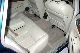 2002 Jaguar  XJ Executive 3.2 L Limousine Used vehicle photo 7