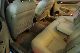 2002 Jaguar  XJ Executive 3.2 L Limousine Used vehicle photo 8
