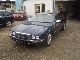 Jaguar  Daimler Super V8 2000 Used vehicle photo