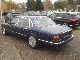 2000 Jaguar  Daimler Super V8 Limousine Used vehicle photo 3
