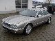 Jaguar  Daimler Super V8, air conditioning, leather 1999 Used vehicle photo