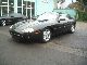 1998 Jaguar  XK8 Convertible Cabrio / roadster Used vehicle photo 12