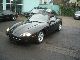 Jaguar  XK8 Convertible 1998 Used vehicle photo