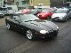 1998 Jaguar  XK8 Convertible Cabrio / roadster Used vehicle photo 3