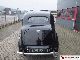 1949 Jaguar  Lanchester LD10 ** EXCELLENT CONDITION ** Limousine Used vehicle photo 5
