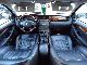 2006 Jaguar  X-Type Estate 2.2 D * Executive 1.Hd * leather * Scheckh Estate Car Used vehicle photo 1