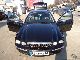 2006 Jaguar  X-Type Estate 2.2 D * Executive 1.Hd * leather * Scheckh Estate Car Used vehicle photo 2