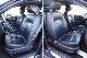 2006 Jaguar  X-Type Estate 2.2 D * Executive 1.Hd * leather * Scheckh Estate Car Used vehicle photo 7