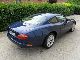 1997 Jaguar  XK8 4.0 Coupe *** *** PERMUTE Sports car/Coupe Used vehicle photo 1